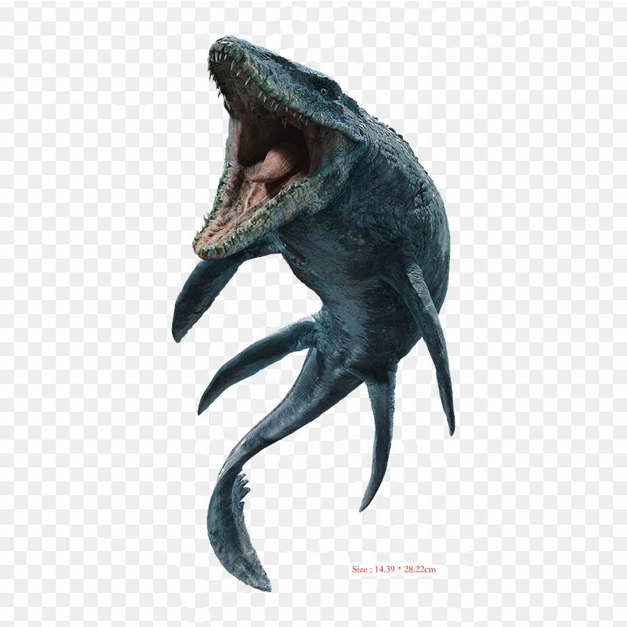 

Динозавр телефон X динозавр термопечать виниловые нашивки наклейки для одежды DIY аппликации моющиеся нашивки