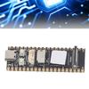RK3506    Development Board for  , 128MB DDR3L  , 3   Arm  , for Smart Homes Automation Devices