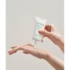 Uiq [3pack] Biome Remedy Moisture Sun Cream 50ml  + Moisture Sun Cream Mini 20ml Free 