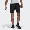adidas Tiro Dt Sho Casual Shorts Men's Black GT6507