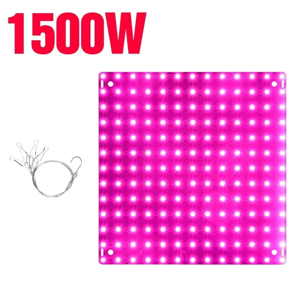 Cele mai recente lămpi de creștere LED cu spectru complet Bec pentru plante de seră pentru interior Lumină pentru creșterea plantelor Conector UE/AU/UK/US Mai multe culori disponibile