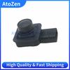 Car Rearview Parking Assist Camera for Ford Explorer 2016 2017 2018 2019 2.3L 3.5L GB5Z-19G490-C GB5Z-19G490-D GB5Z-19G490