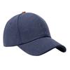 Vinga Canvas Aware Baseball Cap