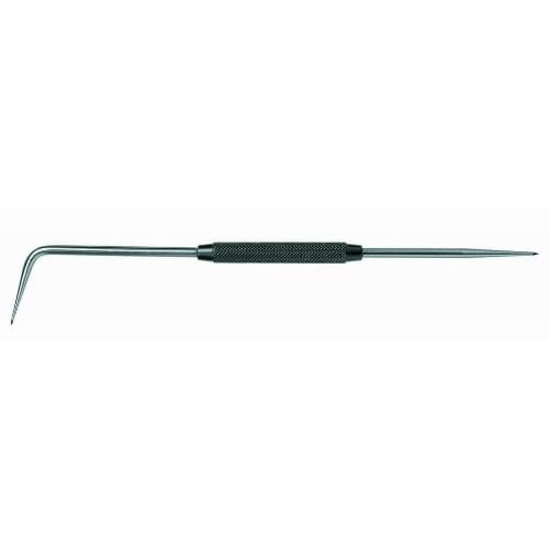 PB SWISS TOOLS 700-190CN Marking Needle (with Backing)