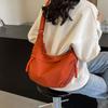 Bolsas femininas – Bolsas shopper