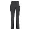 Salewa Брюки Baranci Durastretch
