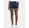 Шорты adidas adicolor 3-Stripes Sprinter