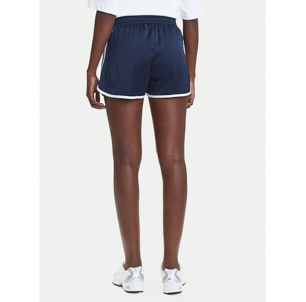 Шорты adidas adicolor 3-Stripes Sprinter