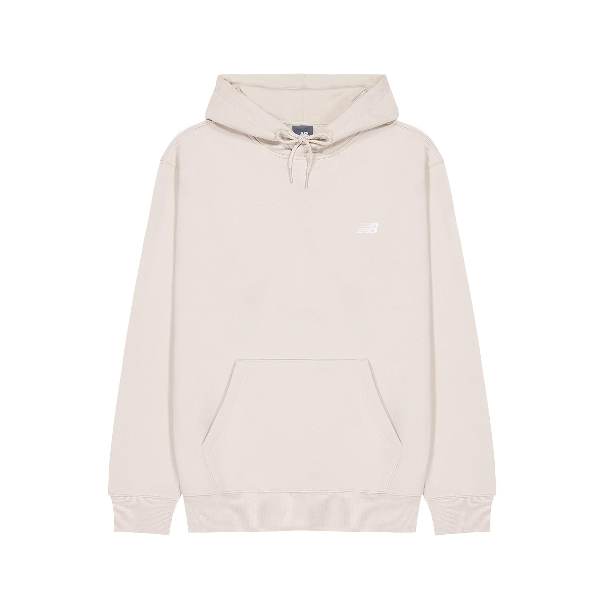 New Balance Sport Essentials Sweatshirt Men s MT41511-TWF L