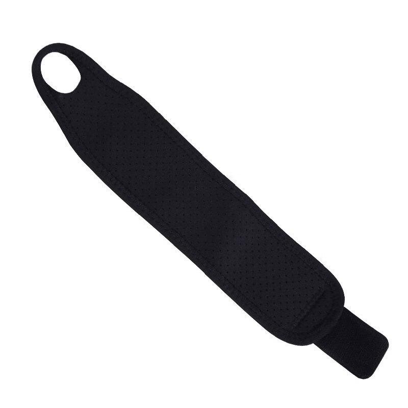 Tingbai Sports Compression Wrist Support