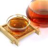 Taiwan Schwarzer Oolong-Tee 50g Oberster Taiwan-Schwarztee – Tee mit Honiggeschmack