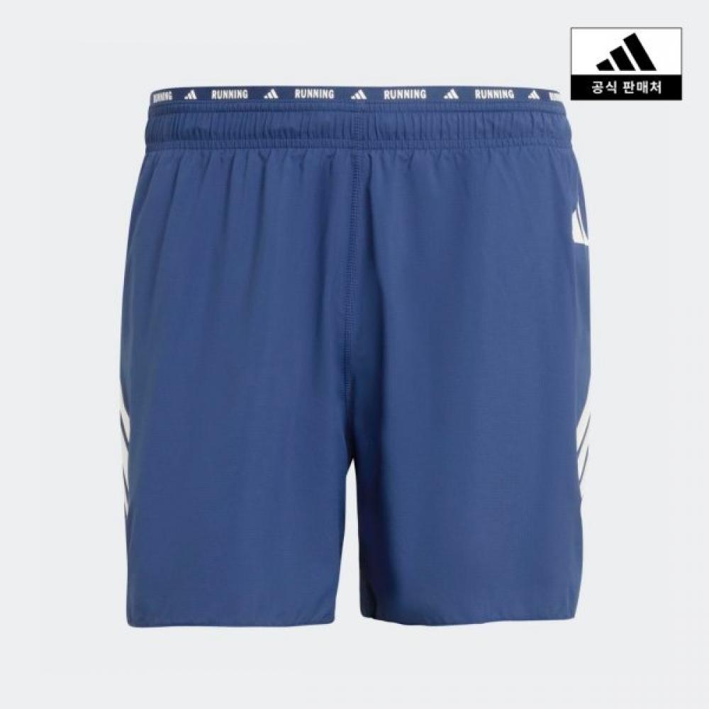 Adidas Adi365 Promotion Shorts Jz7706 JZ7706/A2XL5