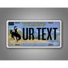 Custom Tin Sign Personalized Retro Metal Poster Wall Art Home Decor