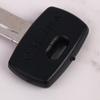 Motorcycle Key Uncut Blank Replace Keys For Victory Jackpot Judge Hammers Standard Cruiser Sport Cruiser Deluxe Cruiser