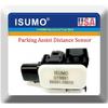 Bilelektronik – Parkeringssensorer