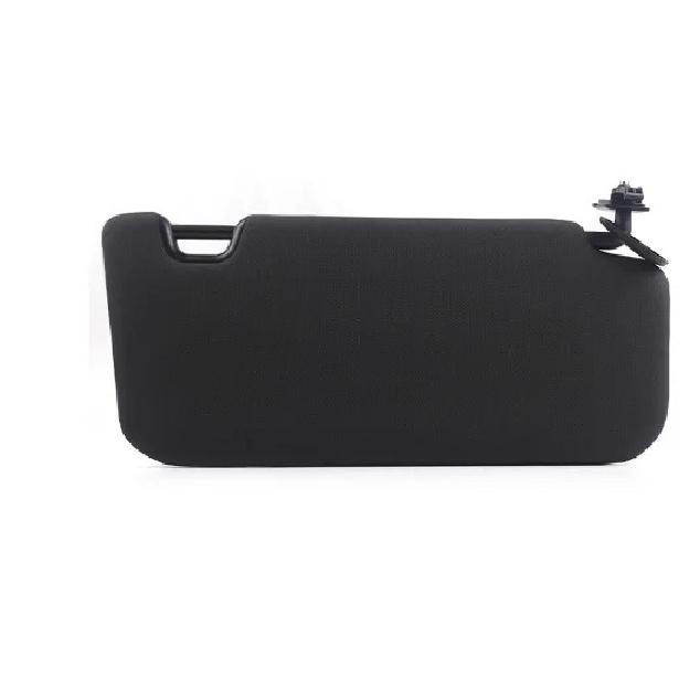 sun visor light shield solar panel and sun protection baffle for Changan CS35PLUS CS55PLUS CS75PLUS sun protection panel