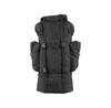 Backpack Brandit 8003.2.OS