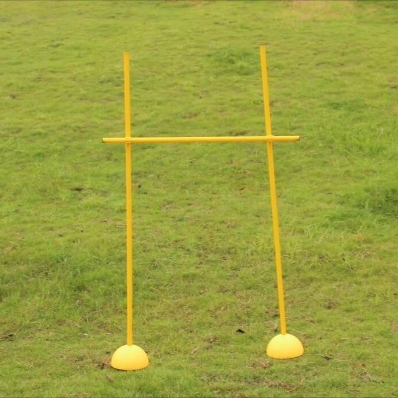 YTYIN Football Training Equipment Set CN plug (adapter included)