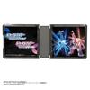 [Nintendo licensed product] Card case for Nintendo Switch Card pocket 24 Dialga/Palkia
