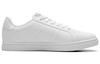 Women's Sneakers Anta Life Collection Synthetic Leather Slip Resistant Abrasion Resistant Low top Skateboard