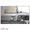[Takaratomy] Tomica Premium Unlimited Initial D Fujiwara Tofu Shop Diecast Car Toy 6+