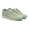 Onitsuka Tiger Mexico 66 SD Slip-On Dark Jade Unisex Sneakers Green 1183C408-300