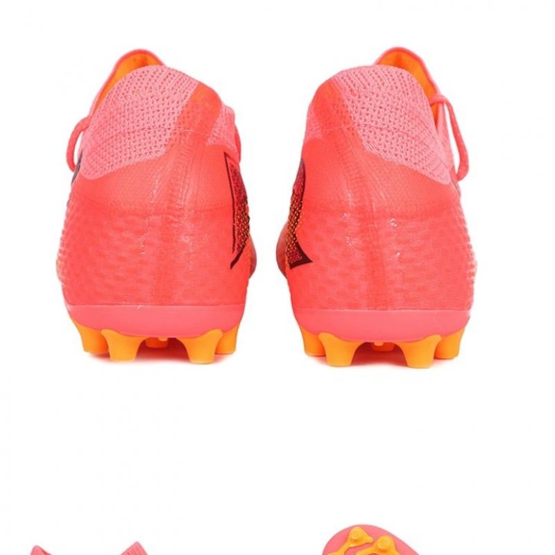 Puma Zapatos de Fútbol Future 7 Ultimate Mg