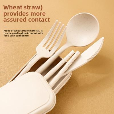 Cubertería – Juegos de cubiertos