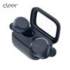Cleer ALLY PLUS II True Wireless Noise-Cancelling Earbuds