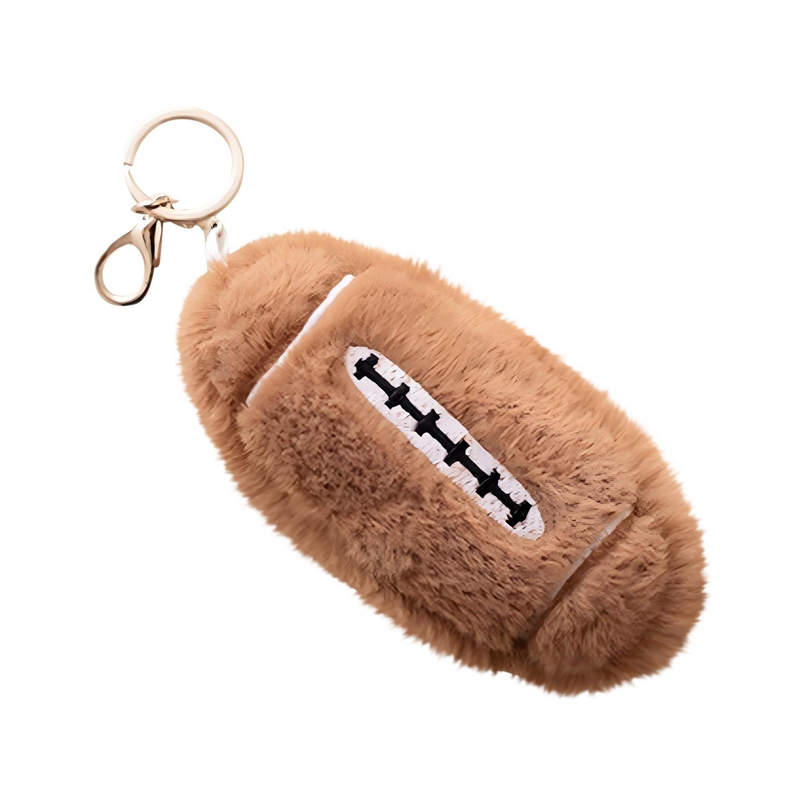 

Милая плюшевая кукла игрушка подарок мультфильм детская тряпичная кукла кукла One Size