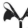 Harness Belt for Women