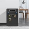 TIGER Boru Series Electronic Password Safe