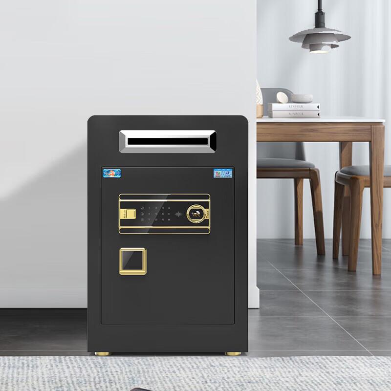 TIGER Boru Series Electronic Password Safe