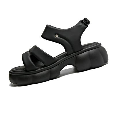 Calzado para mujer – Sandalias