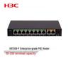 Rede – Modems e Routers