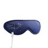 Graphene Heated Eye Mask