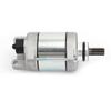 Starter Motor Fit for EXC SXF XCF 250 350 FREERIDE 350CC 12-2017 77240001100