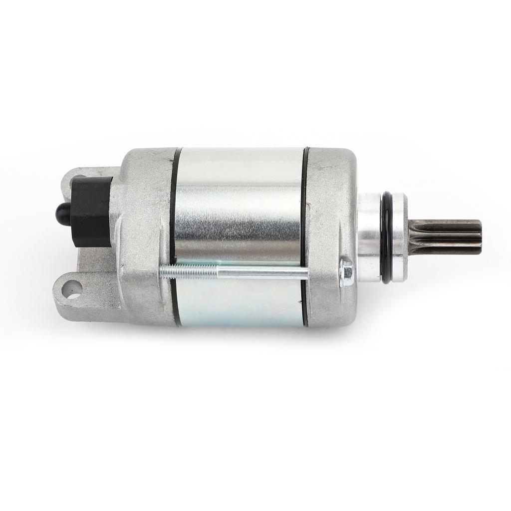 Starter Motor Fit for EXC SXF XCF 250 350 FREERIDE 350CC 12-2017 77240001100