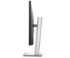 Dell LCD P3225DE 31.5"" IPS QHD/2560x1440/DP,HDMI,USB-C/Silver,Black