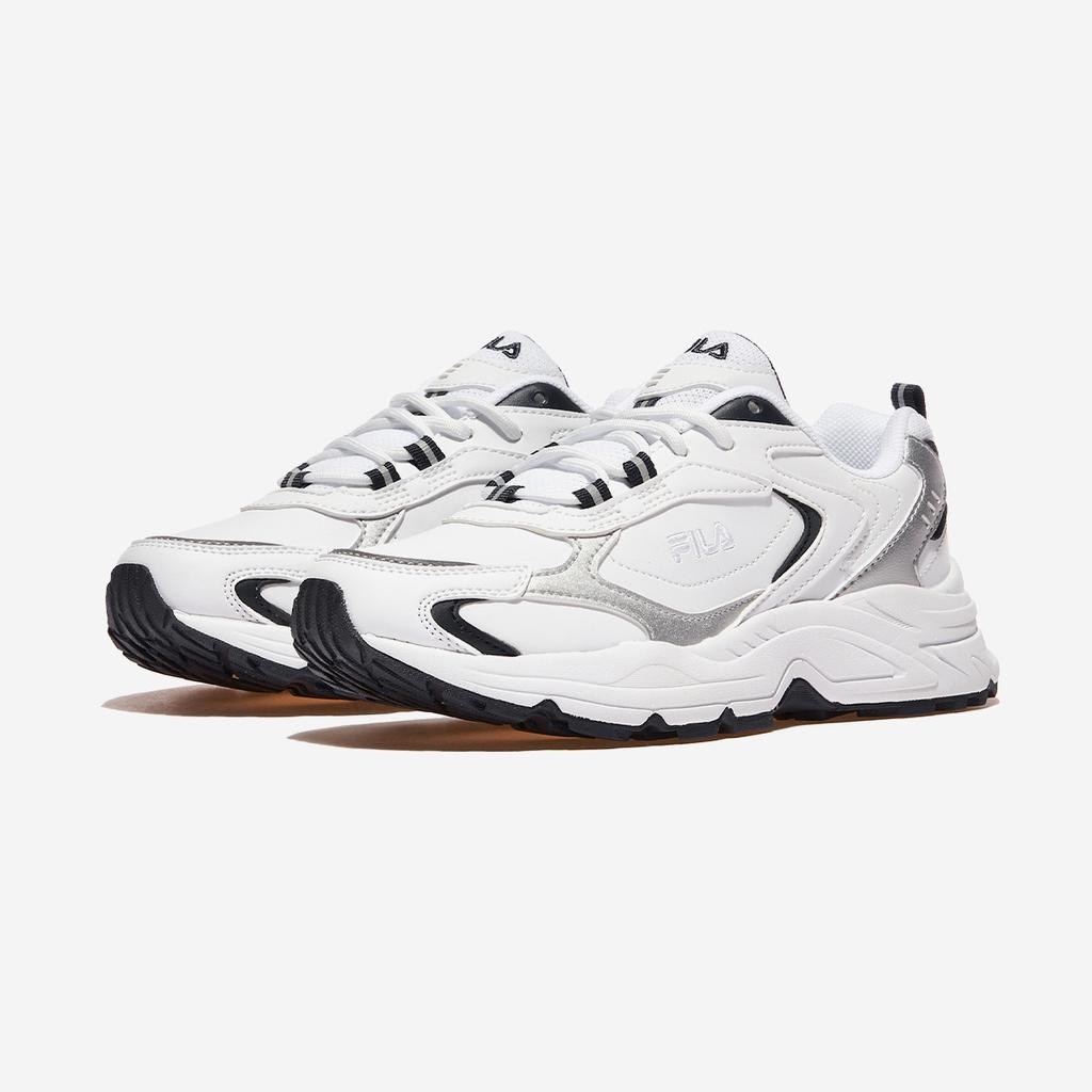 Fila Taurus EVO, 1RM02858G, 1010108634, Populiarūs Korėjos batai