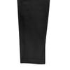 Women's Pleated Gradient Midi Dress Long Sleeve Swing A-line Dress Slim Fit Crew Neck Flowy Cocktail Dress