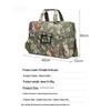 Second Generation Tactical Camouflage Laptop Briefcase