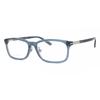Gucci Gg1506oj Asian Fit 003 Women Eyeglasses