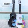 Chitare, ukulele, mandoline – Ukulele