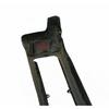 Passend für Suzuki Samurai Gypsy SJ413-410 Stoßstangen-Set vorne und hinten mit Lichtern oem