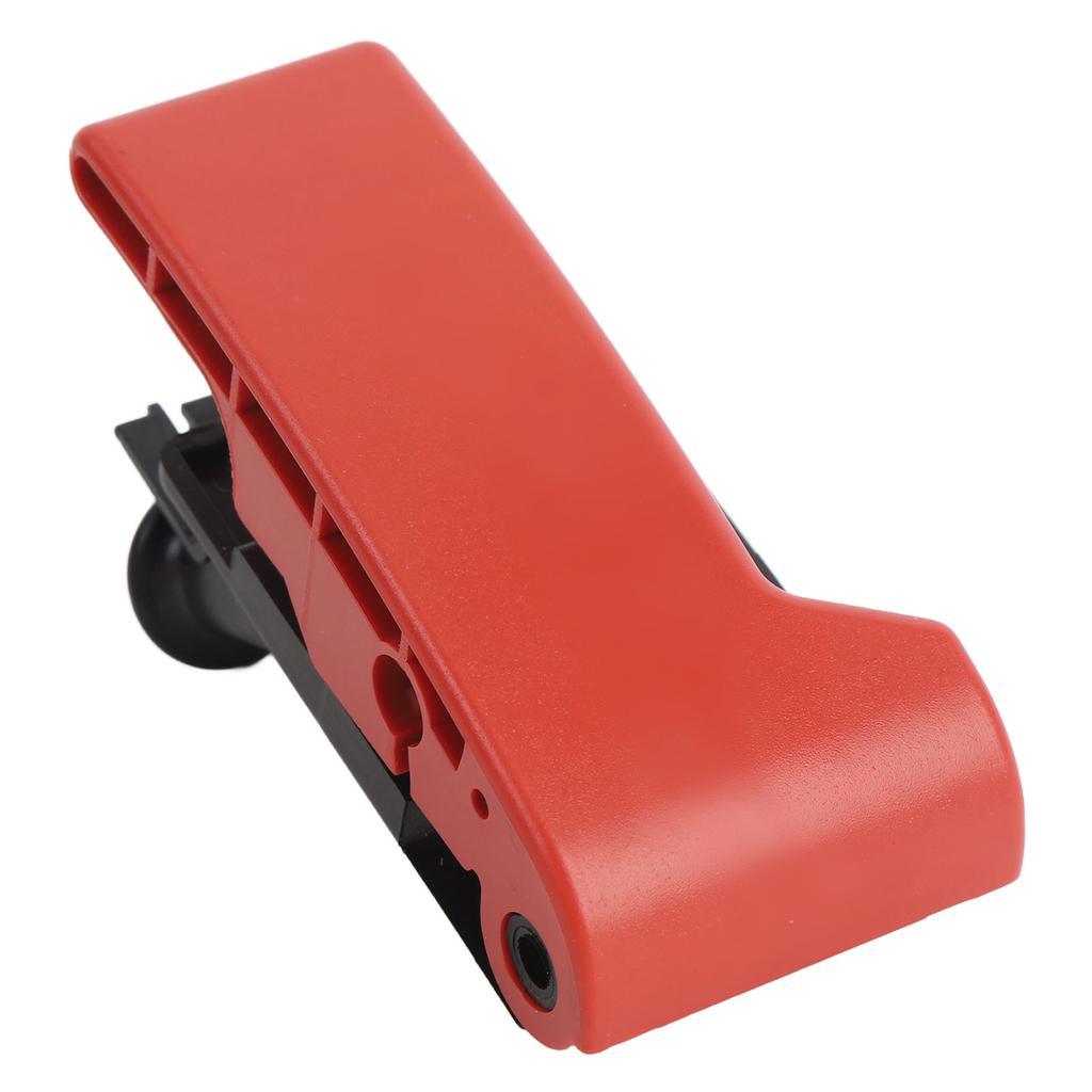 Hood Release Handle Lever Comfortable Grip 1248800320 for W168 W169 W245 C204 CL203 W204