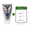 [Medipeel] Herbal Peel Tox + Medipeel Sample 2ea, 120g, 1 Pcs