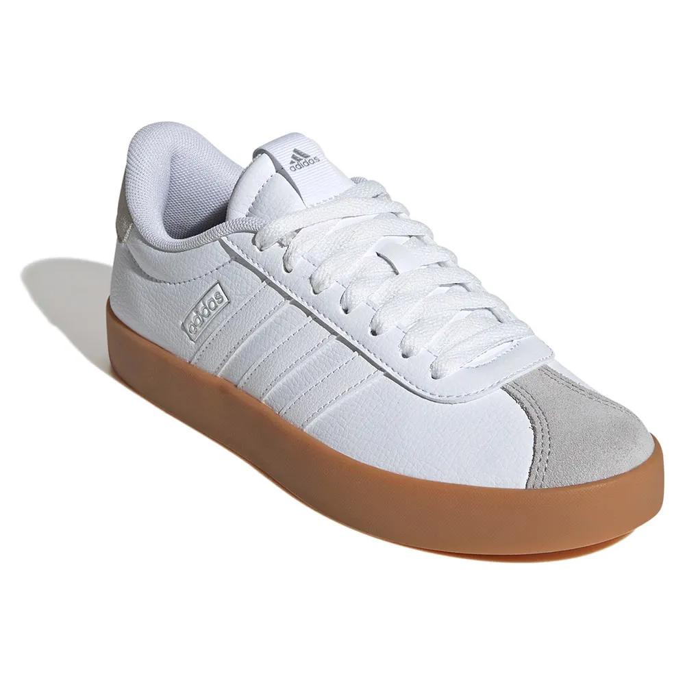 Adidas Sneakers VL Court 3.0