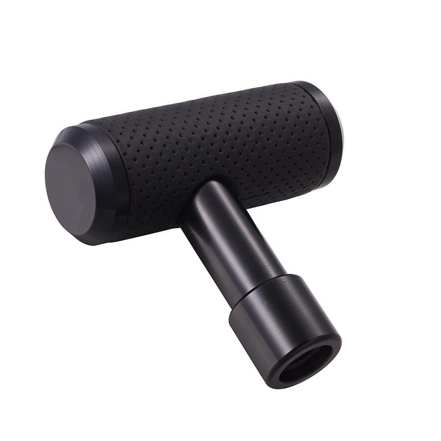 Aircraft Rod Car SUV Manual Auto Gear Shift Knob Shifter Sport Transmission 1x