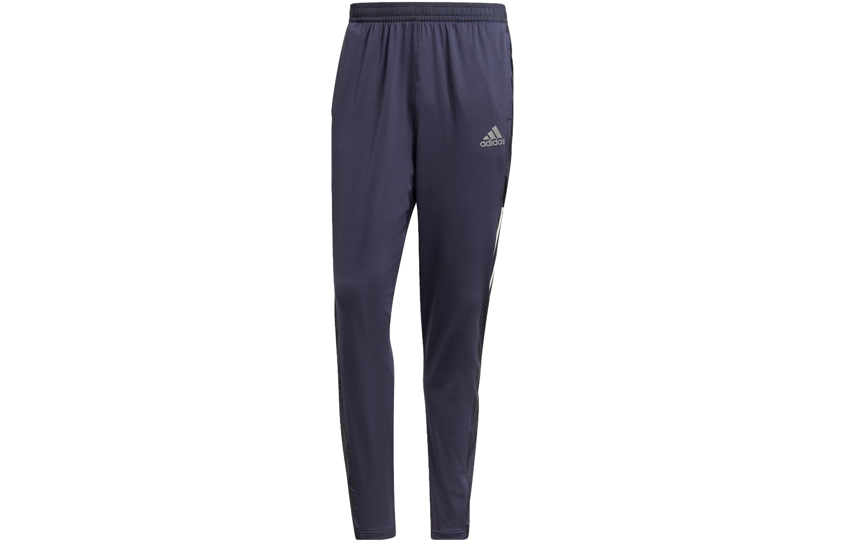 Adidas Own The Run Astro Pants HB7449 S